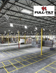 Full Tilt Construction