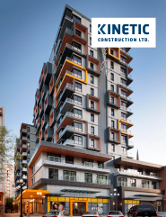 Kinetic Construction