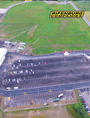 Rifenburg Companies