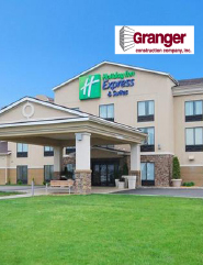 Granger Construction