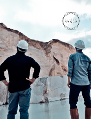 Classic Stone