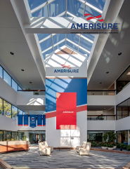 Amerisure