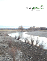 North State Environmental