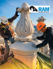 Ram Construction