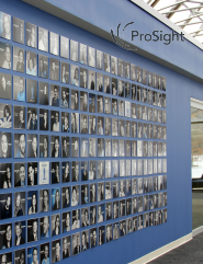 ProSight