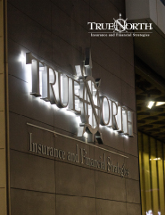 TrueNorth Companies