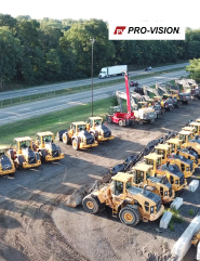 ProVision Video Systems