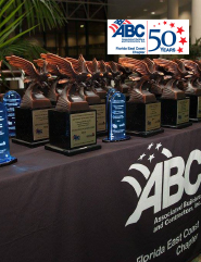 ABC Florida East Coast Chapter
