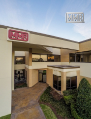 MMR Group