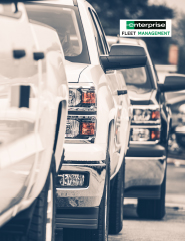 Enterprise Fleet Management