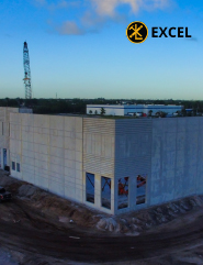Excel Construction of Florida