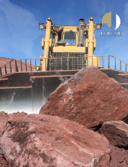 Jacobsson Engineering Construction