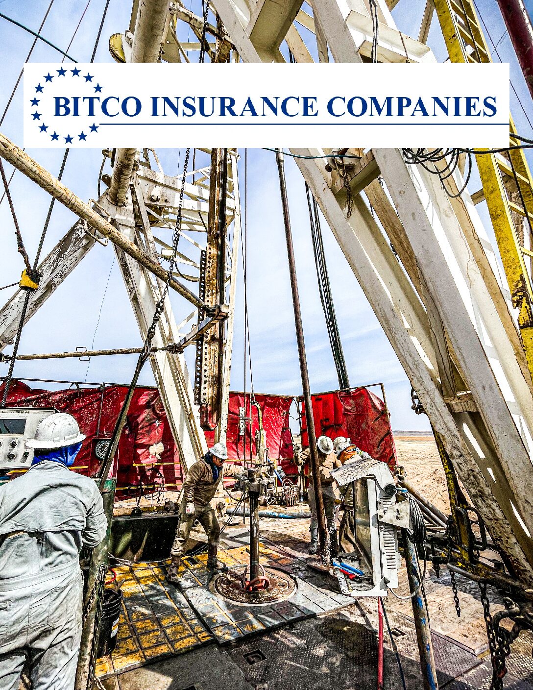 BITCO Insurance Companies